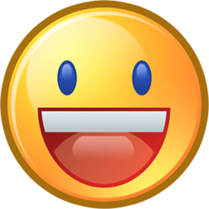 全能王打字通（原123打字练习） 2.0.0.1