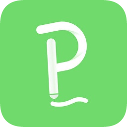 伯索云学堂 5.63.258