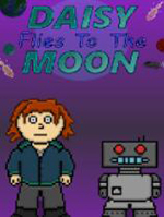 黛西飞向月球电脑版 v2.2