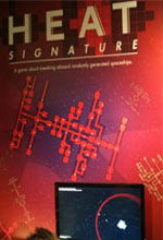 热能标记汉化版 v2018.02.12.1