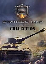 战略思维闪电战中文版 v1.26