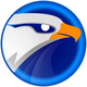 EagleGet 2.1.6.70