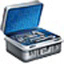 下载专用链转换工具 1.2.0