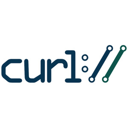 Curl 8.10.1