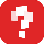 学而思网校 10.16.02