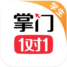 掌门一对一 3.2.38