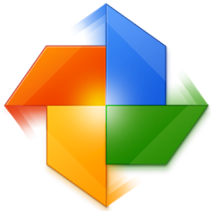 金山打字通极速版 2.2.0.63