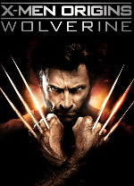 X战警前传金刚狼电脑版 