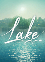 Lake游戏电脑版 