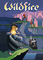 野火Wildfire中文版 v1.04.06