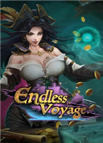 无尽航线(Endless Voyage)中文版 v1.1.20免安装版