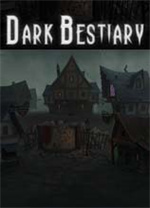 黑暗兽集PC中文版 v1.1.1
