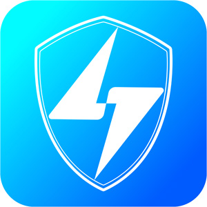 机械师软件管家 1.