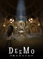 古树旋律重生电脑版 