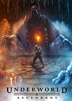 地下世界崛起中文版 v1