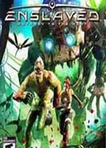 奴役西游记中文版 