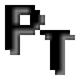 PureText 6.2