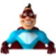 Abelssoft Tagman 2019.5