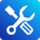 修复在线视频问题工具 2