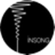 INSONG 1.0.1