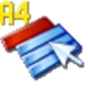 A4MenuBuilder 1.491