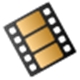 Time Lapse Tool 2.3.4311