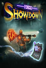 强制对决中文版 v40.