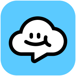 云吞 1.0.162