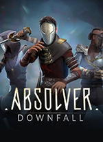赦免者(Absolver