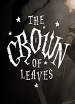 丛林王座(The Cro