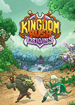 王国保卫战起源电脑版 v