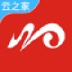 石羊云端客户端 7.0.1