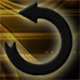 Voice Again 1.8