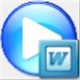 易捷录音整理助手 7.3
