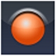 NCH RecordPad 7.19