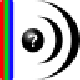 MediaInfoXP 0.7.99.0