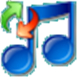 Free Audio Converter 4dot 1.1