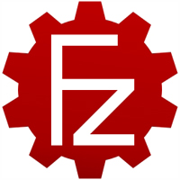 FileZilla Se