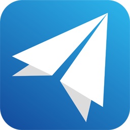 阿珊打字通 25.0.0