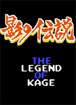 影子传说电脑版 免安装绿