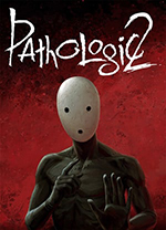 瘟疫2(Patholog