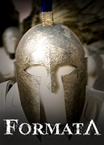 模型战争(Formata