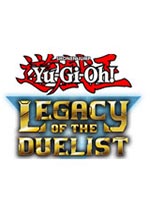 游戏王决斗者遗产中文版 