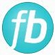 focus booster 2.2.0