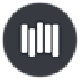 unfiltered audio zip 1.0