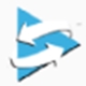 Converter4Video 2018.5