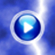 FR3FastPlay 1.1.2.783