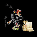 学无止下载器 2.16.