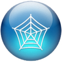 All网站图片批量下载器