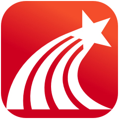 超星学习通 1.4.0